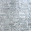 Maxwell Crypton Stella #301 Kingfisher Upholstery Fabric