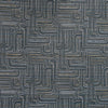 Maxwell Crypton Stella #302 Foundry Upholstery Fabric