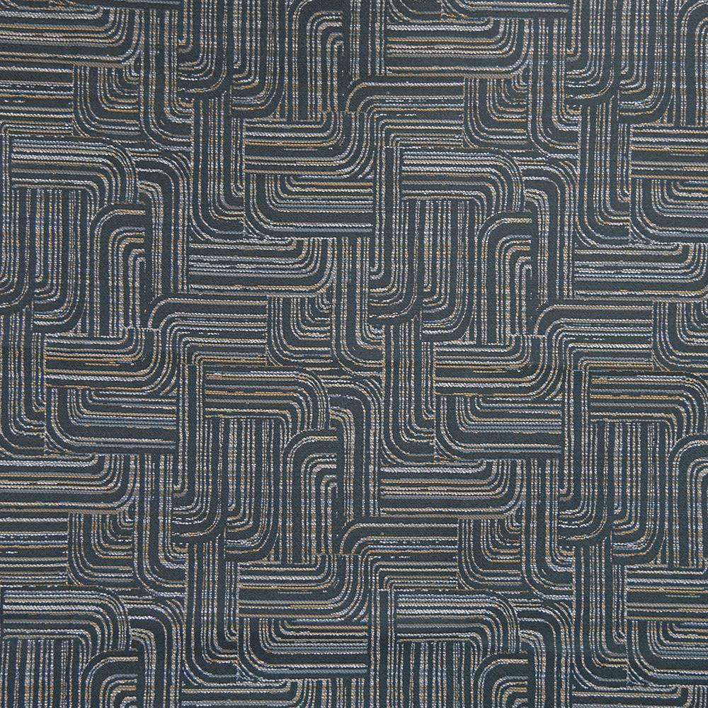 Maxwell CRYPTON STELLA #302 FOUNDRY Upholstery Fabric