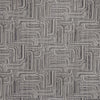 Maxwell Crypton Stella #307 Worsted Upholstery Fabric