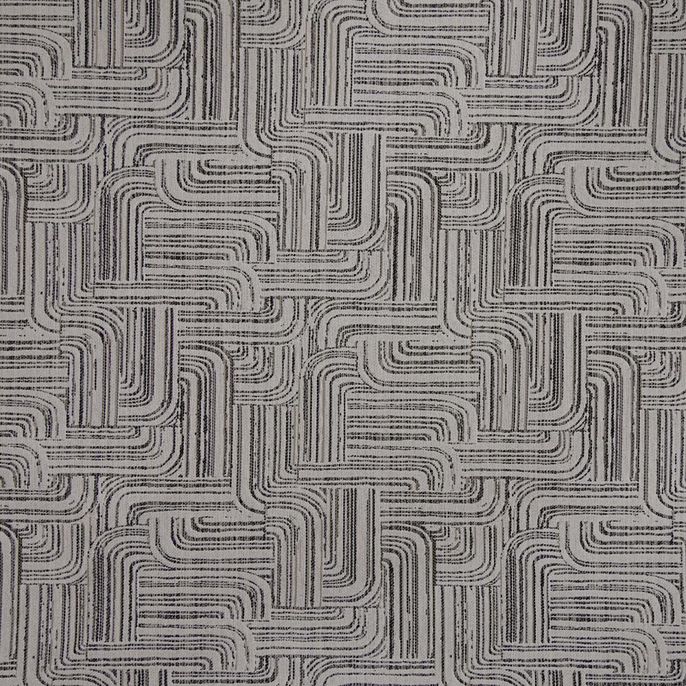 Maxwell CRYPTON STELLA #307 WORSTED Upholstery Fabric