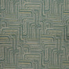 Maxwell Crypton Stella #303 Shamrock Upholstery Fabric