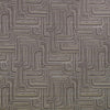 Maxwell Crypton Stella #308 Portobello Upholstery Fabric