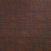 Maxwell Crypton Stella #306 Ember Upholstery Fabric