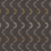 Maxwell Crypton Crescent #404 Alloy Upholstery Fabric