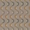 Maxwell Crypton Crescent #403 Filigree Upholstery Fabric