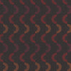 Maxwell Crypton Crescent #405 Rioja Upholstery Fabric