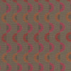 Maxwell Crypton Crescent #406 Glace Upholstery Fabric