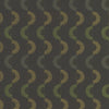 Maxwell Crypton Crescent #409 Jungle Upholstery Fabric