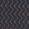 Maxwell Crypton Crescent #412 Deep Sea Upholstery Fabric