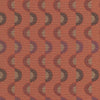 Maxwell Crypton Crescent #407 Membrillo Upholstery Fabric