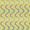 Maxwell Crypton Crescent #408 Bergamot Upholstery Fabric