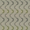 Maxwell Crypton Crescent #410 Palmetto Upholstery Fabric