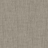 Maxwell Crypton Catercorner #601 Ashwood Upholstery Fabric