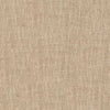 Maxwell Crypton Catercorner #602 Almond Upholstery Fabric