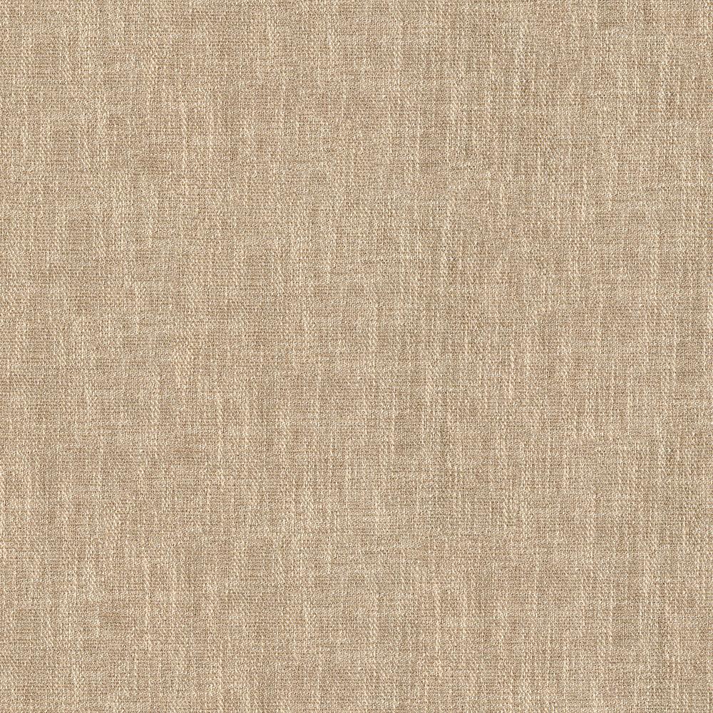 Maxwell CRYPTON CATERCORNER #602 ALMOND Upholstery Fabric