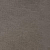 Maxwell Crypton Catercorner #603 Antelope Upholstery Fabric