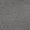 Maxwell Crypton Catercorner #605 Quarry Upholstery Fabric