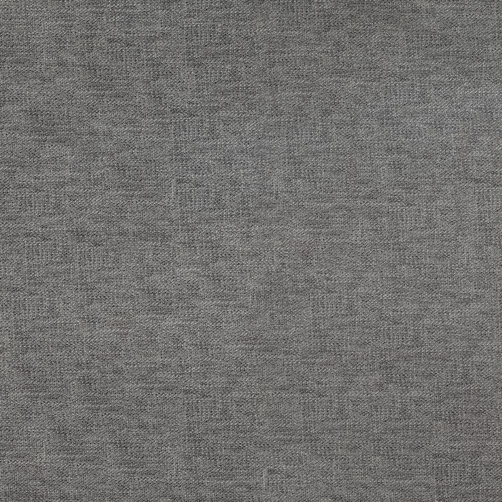 Maxwell CRYPTON CATERCORNER #605 QUARRY Upholstery Fabric