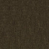 Maxwell Crypton Catercorner #607 Bark Upholstery Fabric