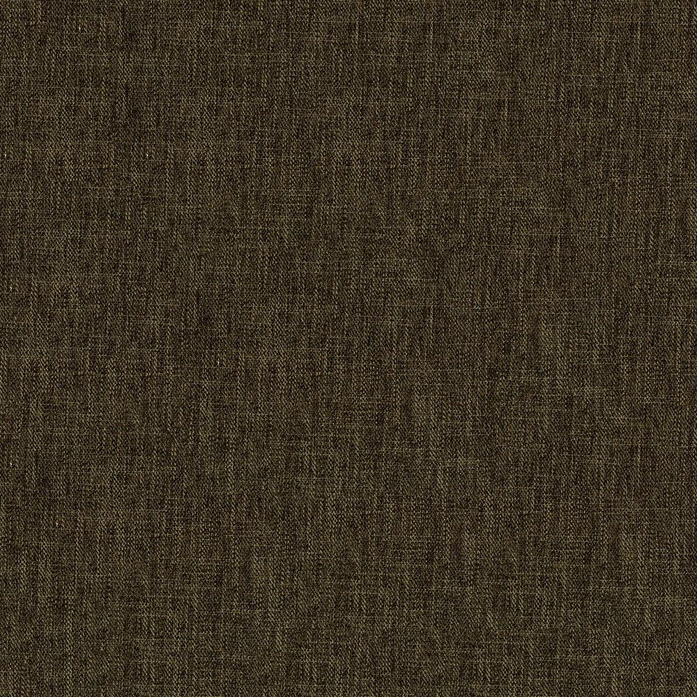 Maxwell CRYPTON CATERCORNER #607 BARK Upholstery Fabric