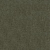 Maxwell Crypton Catercorner #608 Linden Upholstery Fabric