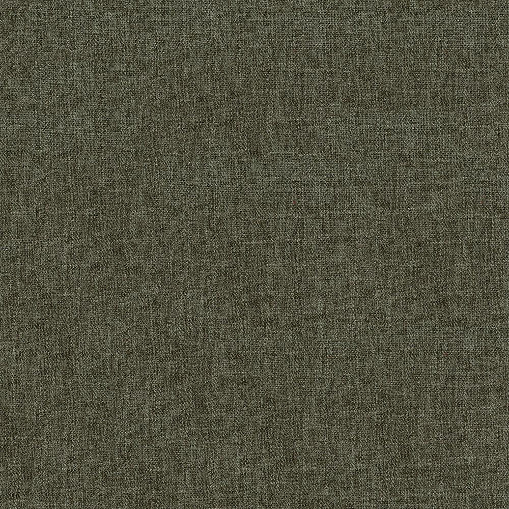 Maxwell CRYPTON CATERCORNER #608 LINDEN Upholstery Fabric