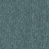 Maxwell Crypton Catercorner #609 Seaglass Upholstery Fabric