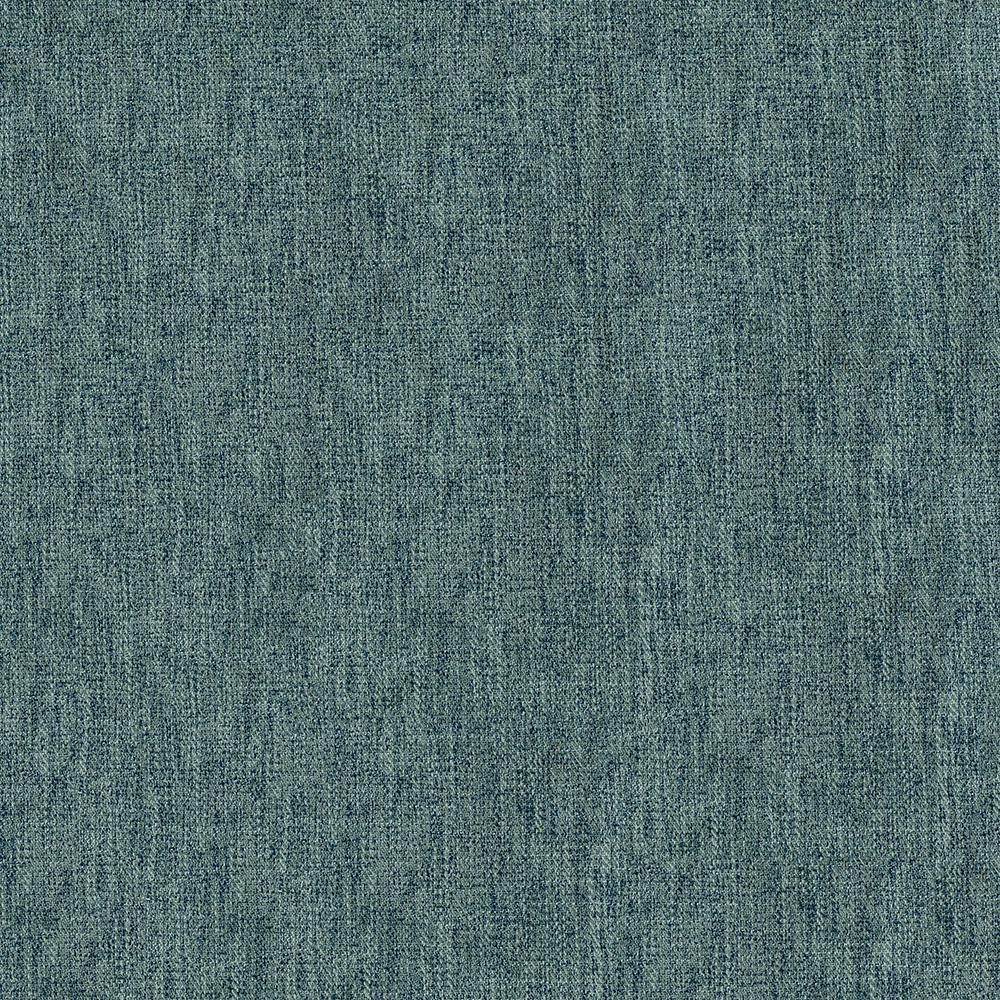 Maxwell CRYPTON CATERCORNER #609 SEAGLASS Upholstery Fabric