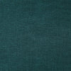 Maxwell Crypton Catercorner #610 Spirulina Upholstery Fabric