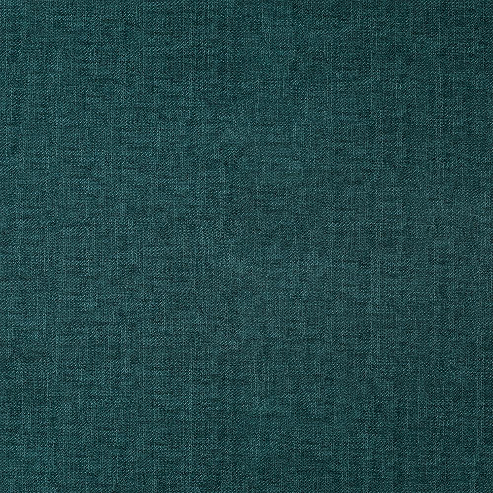 Maxwell CRYPTON CATERCORNER #610 SPIRULINA Upholstery Fabric