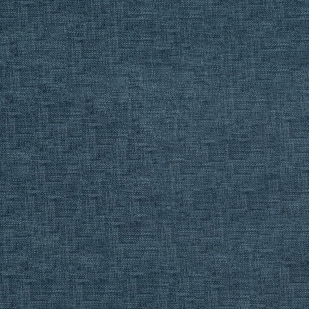 Maxwell CRYPTON CATERCORNER #611 PACIFIC Upholstery Fabric