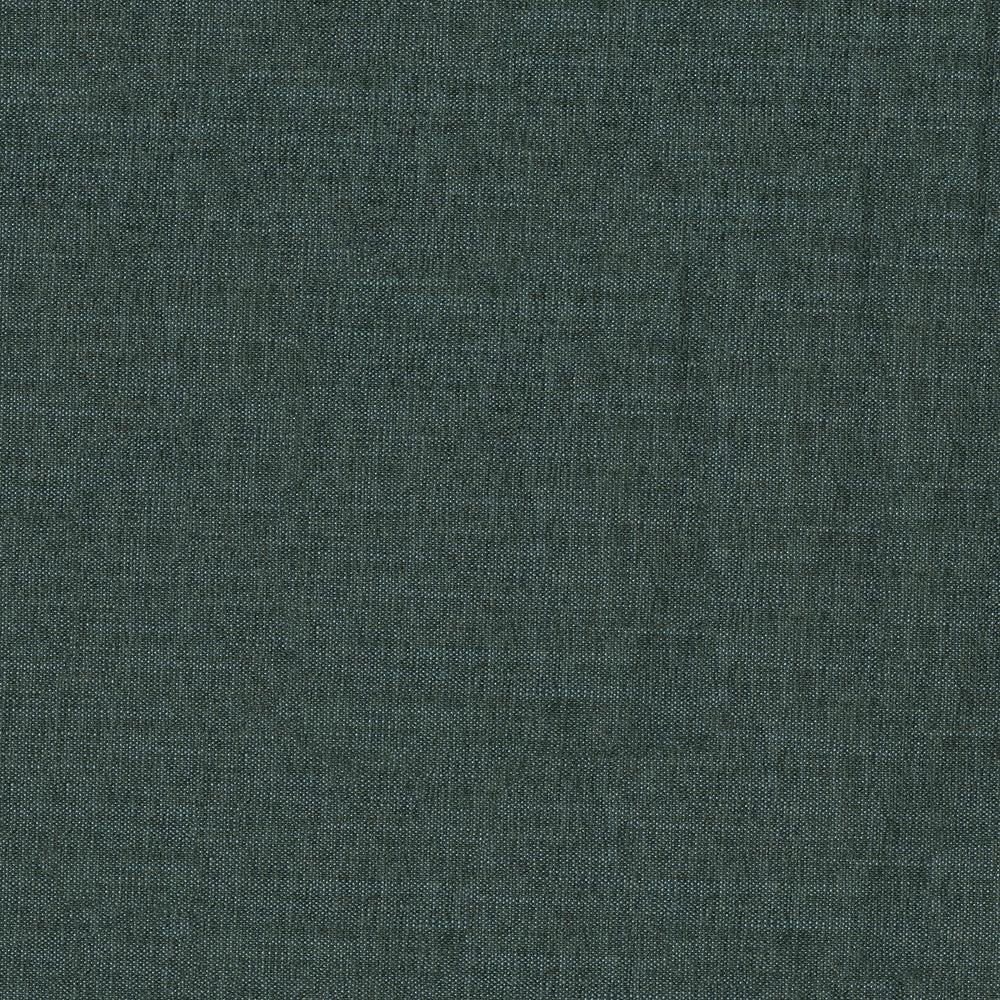 Maxwell CRYPTON AIDA #701 TIDEPOOL Upholstery Fabric