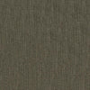 Maxwell Crypton Aida #706 Cardamom Upholstery Fabric