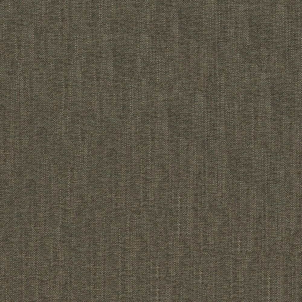 Maxwell CRYPTON AIDA #706 CARDAMOM Upholstery Fabric