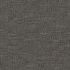 Maxwell Crypton Aida #705 Allspice Upholstery Fabric