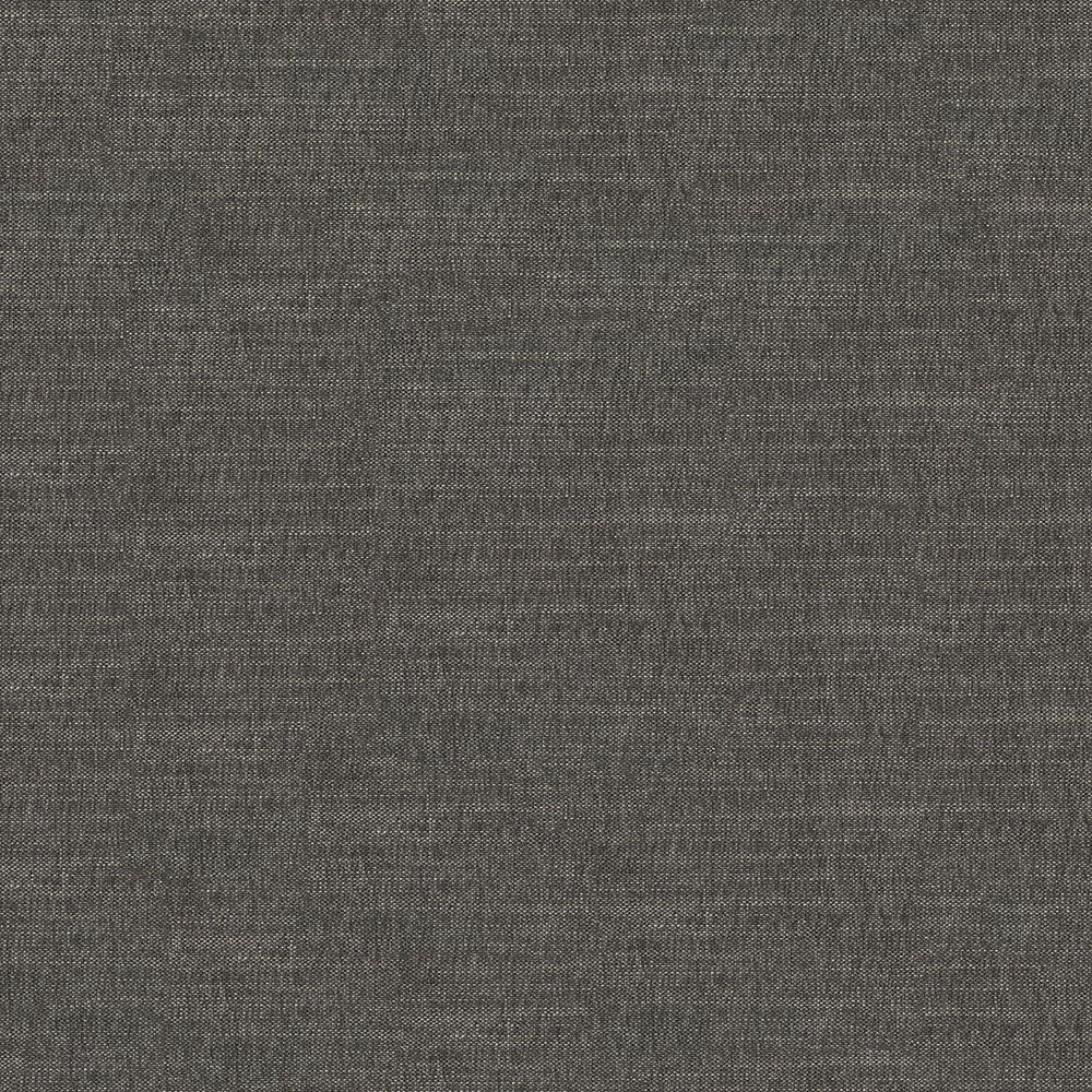 Maxwell CRYPTON AIDA #705 ALLSPICE Upholstery Fabric