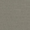 Maxwell Crypton Aida #707 Lichen Upholstery Fabric