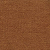 Maxwell Crypton Lockstitch #801 Persimmon Upholstery Fabric