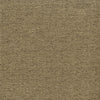 Maxwell Crypton Lockstitch #802 Hazelnut Upholstery Fabric