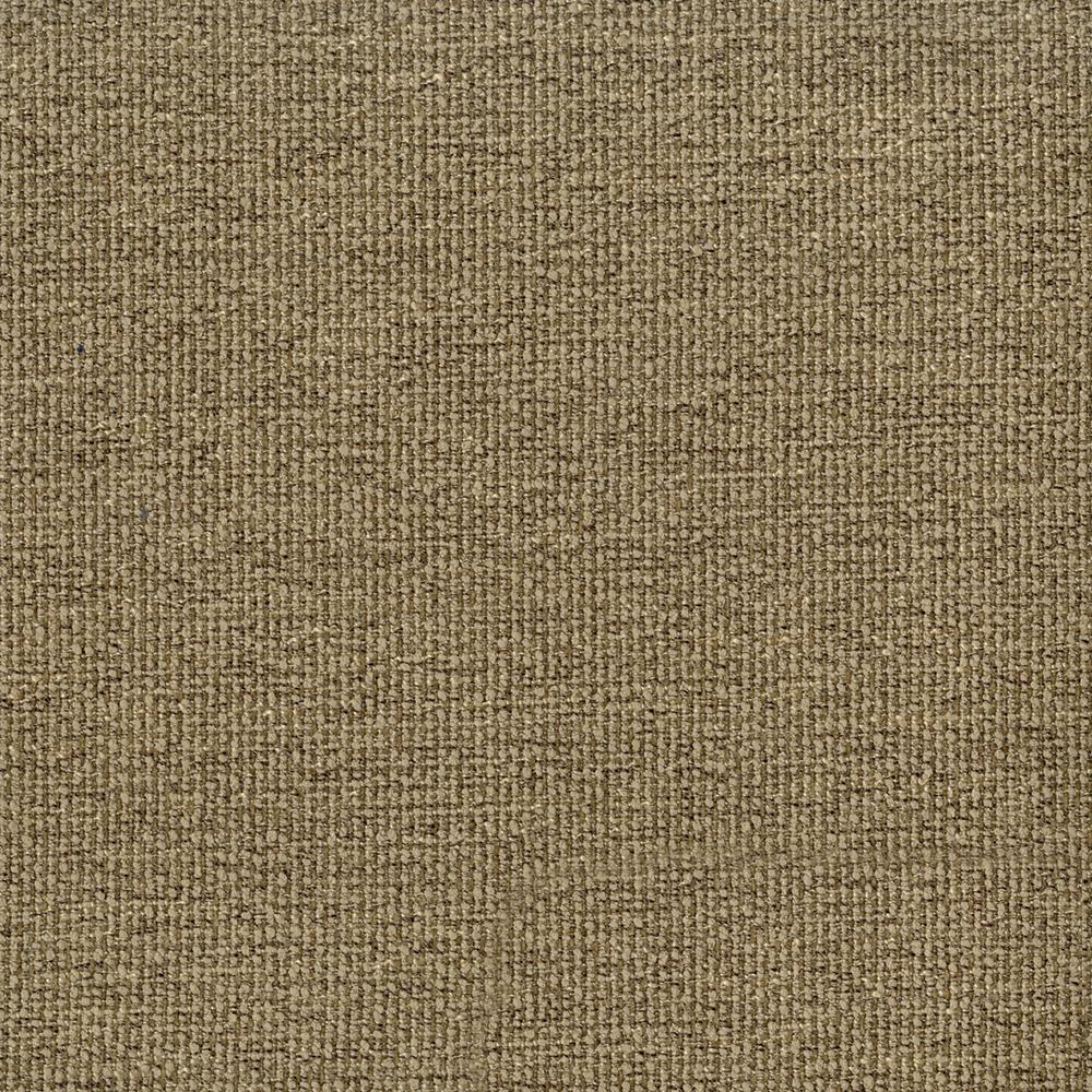 Maxwell CRYPTON LOCKSTITCH #802 HAZELNUT Upholstery Fabric