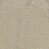 Maxwell Crypton Lockstitch #803 Bisque Upholstery Fabric