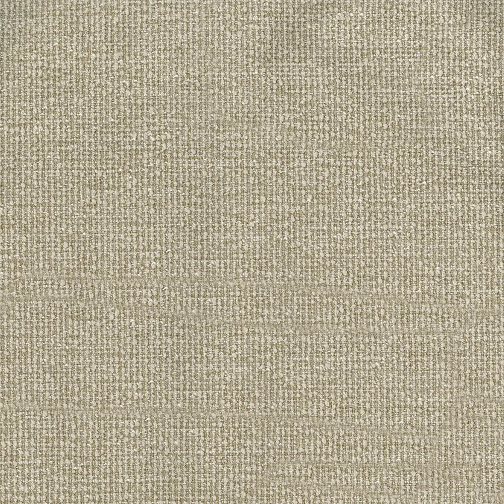 Maxwell CRYPTON LOCKSTITCH #803 BISQUE Upholstery Fabric