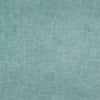 Maxwell Crypton Millstone #903 Fresca Upholstery Fabric