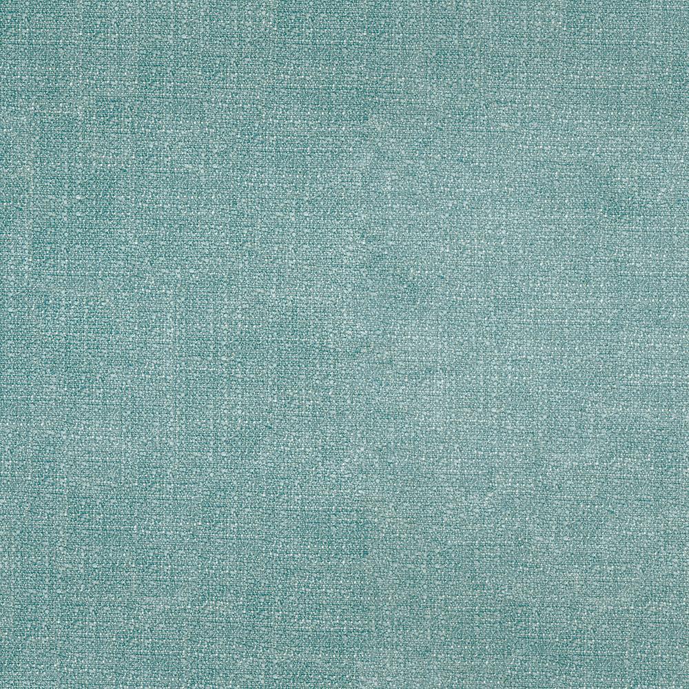 Maxwell CRYPTON MILLSTONE #903 FRESCA Upholstery Fabric