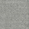 Maxwell Crypton Lockstitch #807 Jasper Upholstery Fabric