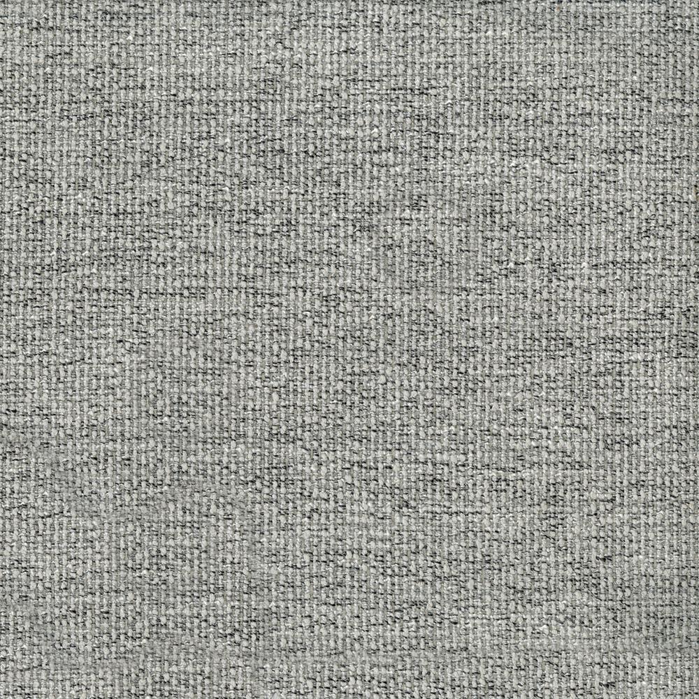 Maxwell CRYPTON LOCKSTITCH #807 JASPER Upholstery Fabric