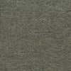 Maxwell Crypton Lockstitch #805 Chinchilla Upholstery Fabric