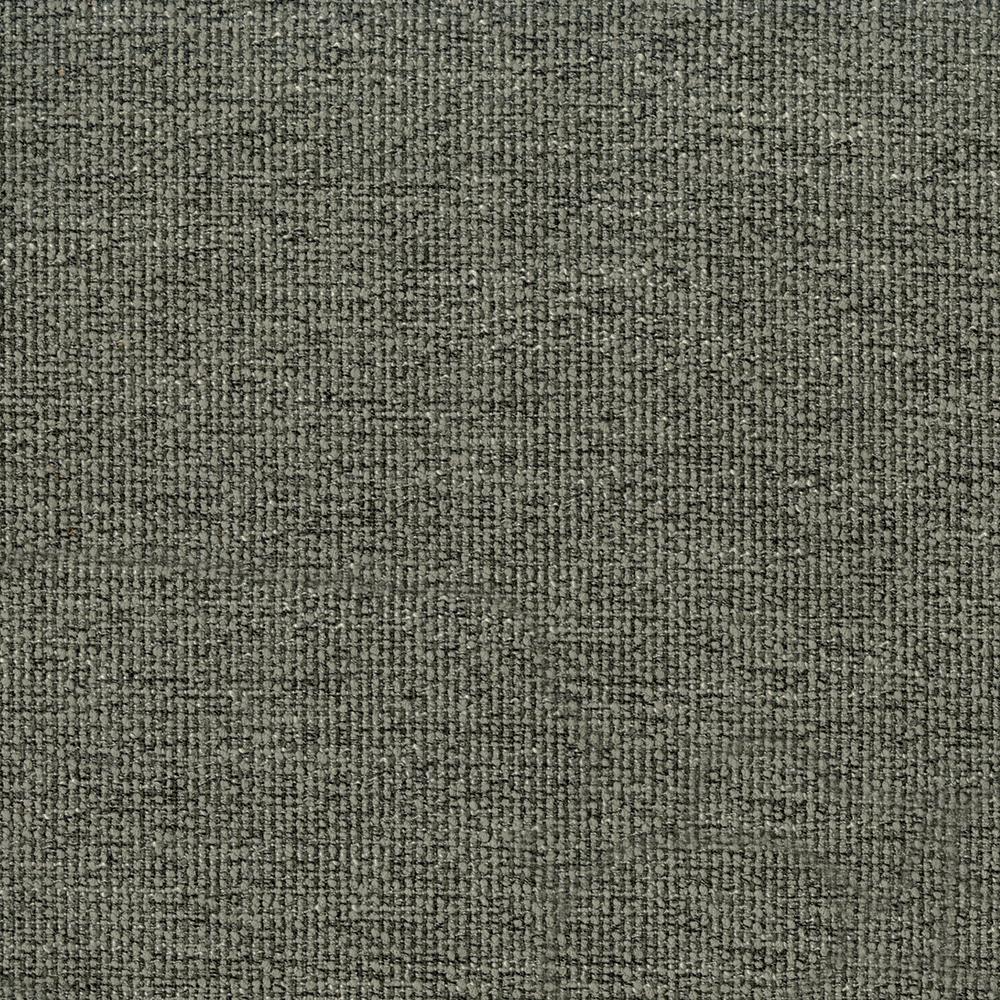 Maxwell CRYPTON LOCKSTITCH #805 CHINCHILLA Upholstery Fabric