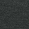 Maxwell Crypton Lockstitch #806 Bluestone Upholstery Fabric